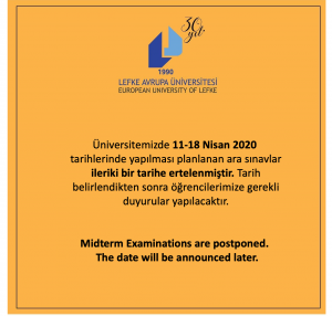 ara_sinavlar