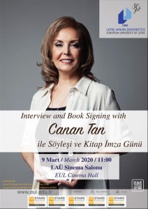 canan-tan