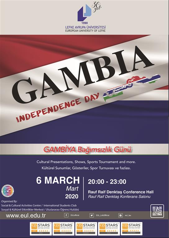 gambia-indepencence-day