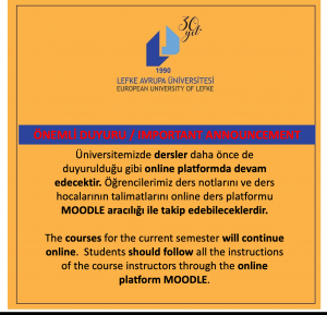 moodle_2