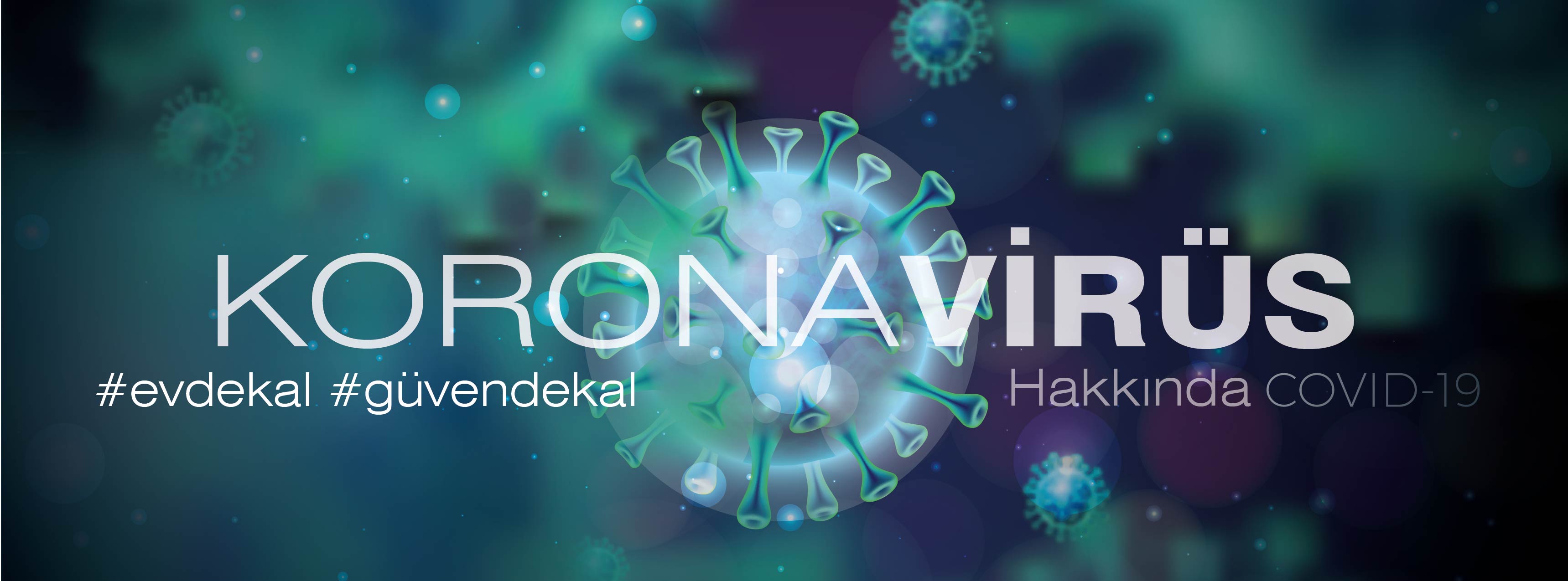 koronavirus