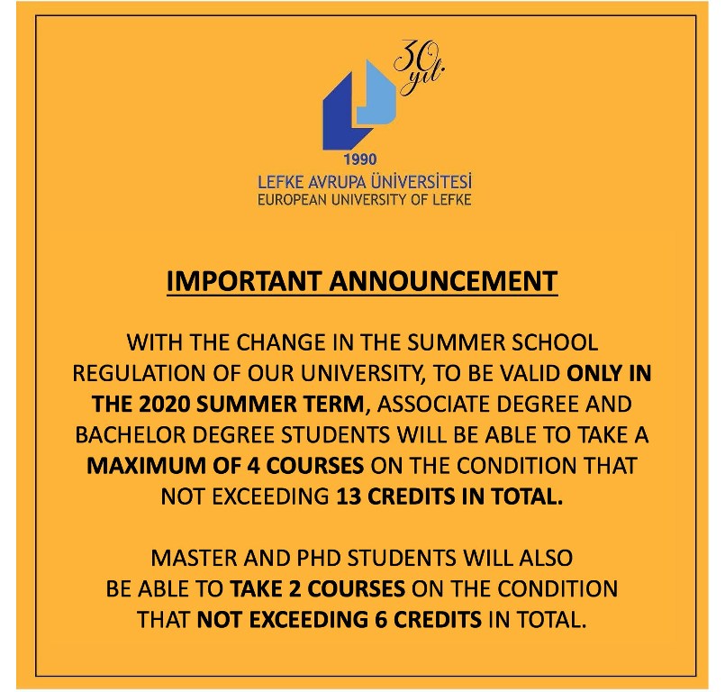 summer-school-announcement