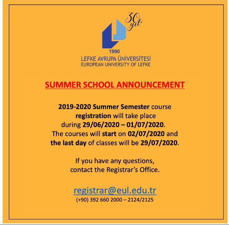 summer-schoool-announcement