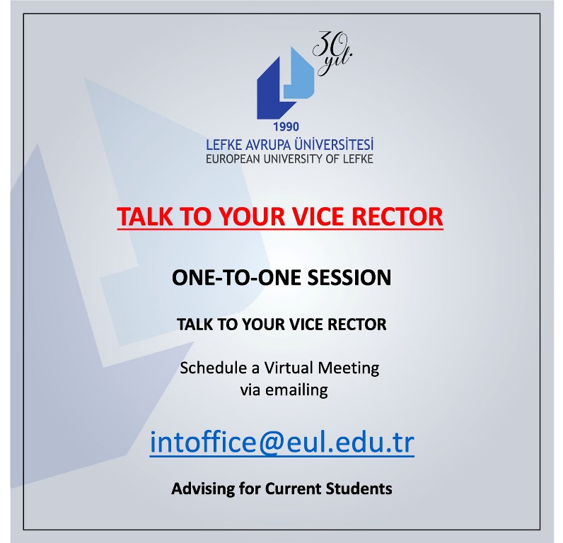 talk-to-you-vice-rector