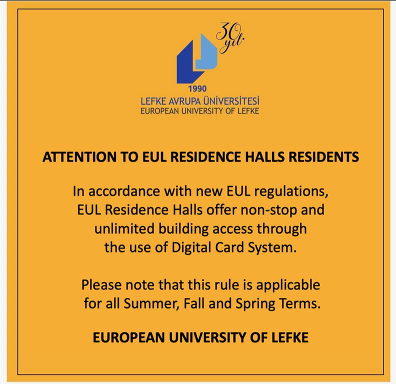 eul-residence-hall