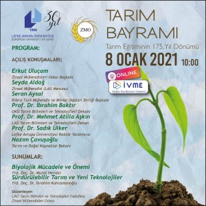 tarim-bayrami-2