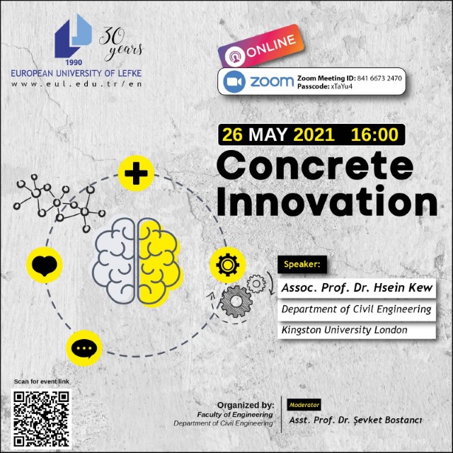 concrete-innovation