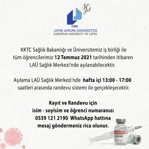 ASI_tr_140721-01