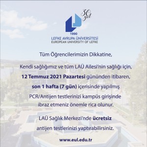kampus-giris-01