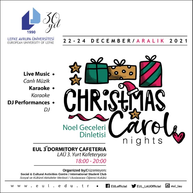 Christmas-Carol-Nights