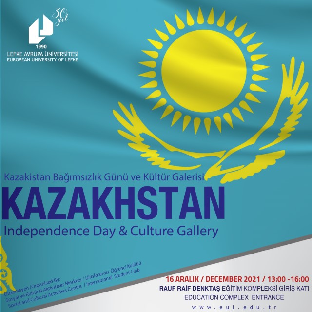 kazakistan-21-01
