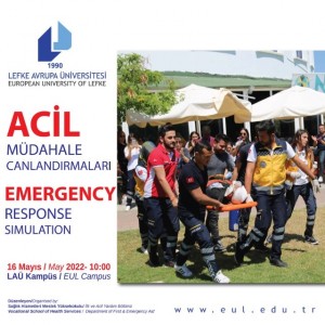 acil-mudahale-05-2022