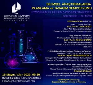 bilimsel-arastirma-sempozyum