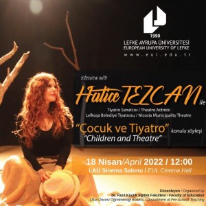 hatice-tezcan
