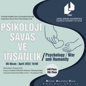 psikoloji-savas-ve-insanlik-04-2022