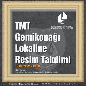 tmt-gemikonagi-lokali