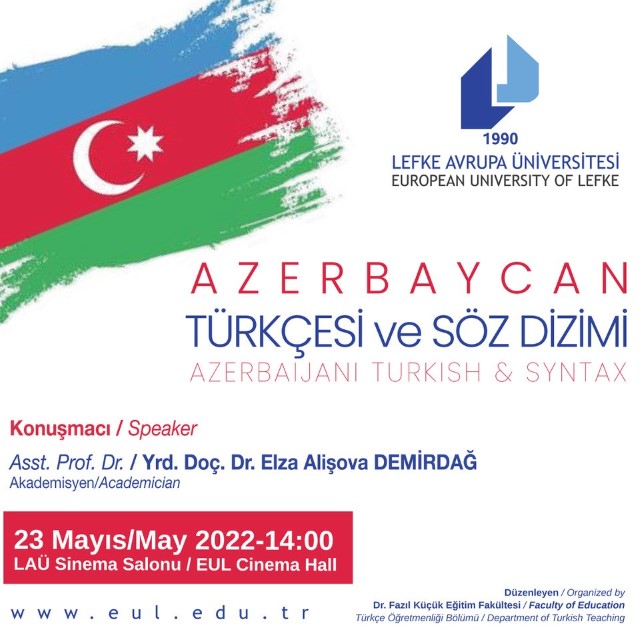 azerbaycan-turkcesi
