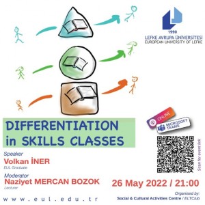 elt-workshop-05-2022