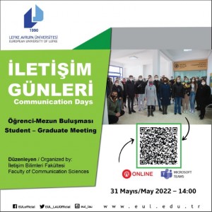 iletisimogrenci-mezun-bulusmasi-05-2022