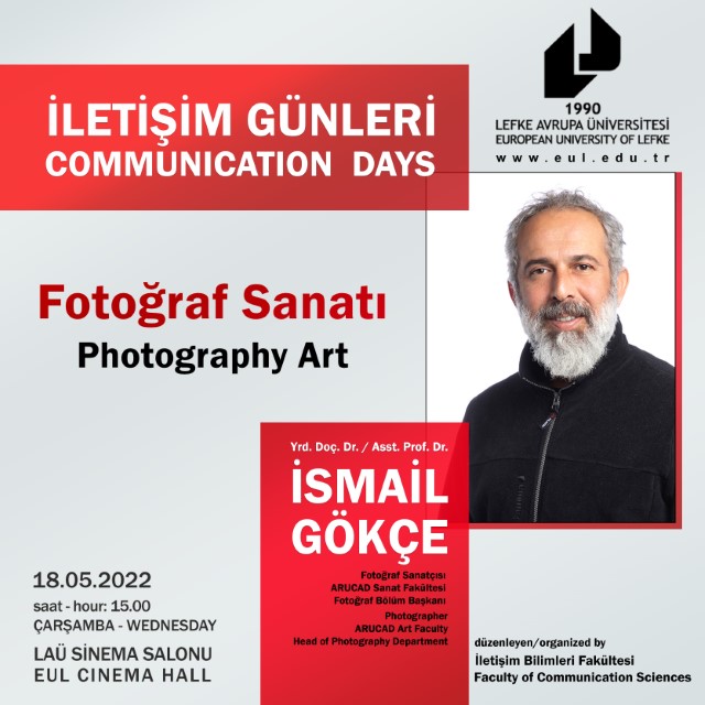 ismail-gokce