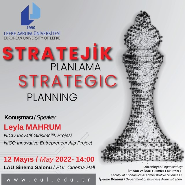 stratejik-planlama