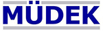MUDEK-logo3