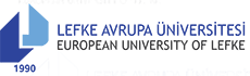 Lefke Avrupa Üniversitesi
