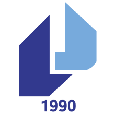 logo_yazisiz-01
