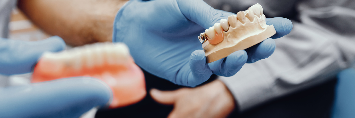Dentistry-Prosthetic-dr