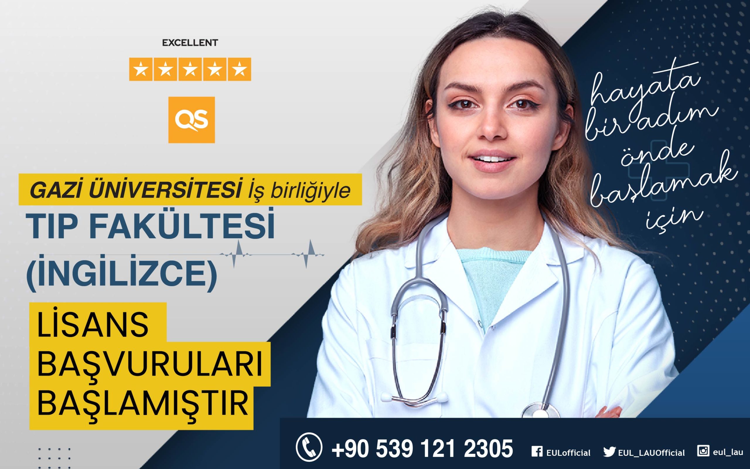 girispostu_web_1280x800-02