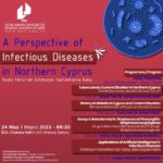 A Perspective of Infectious Diseases in Northern Cyprus