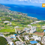 Historical figure from EUL – 2665 students settled at EUL