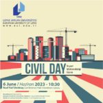 Civil Day