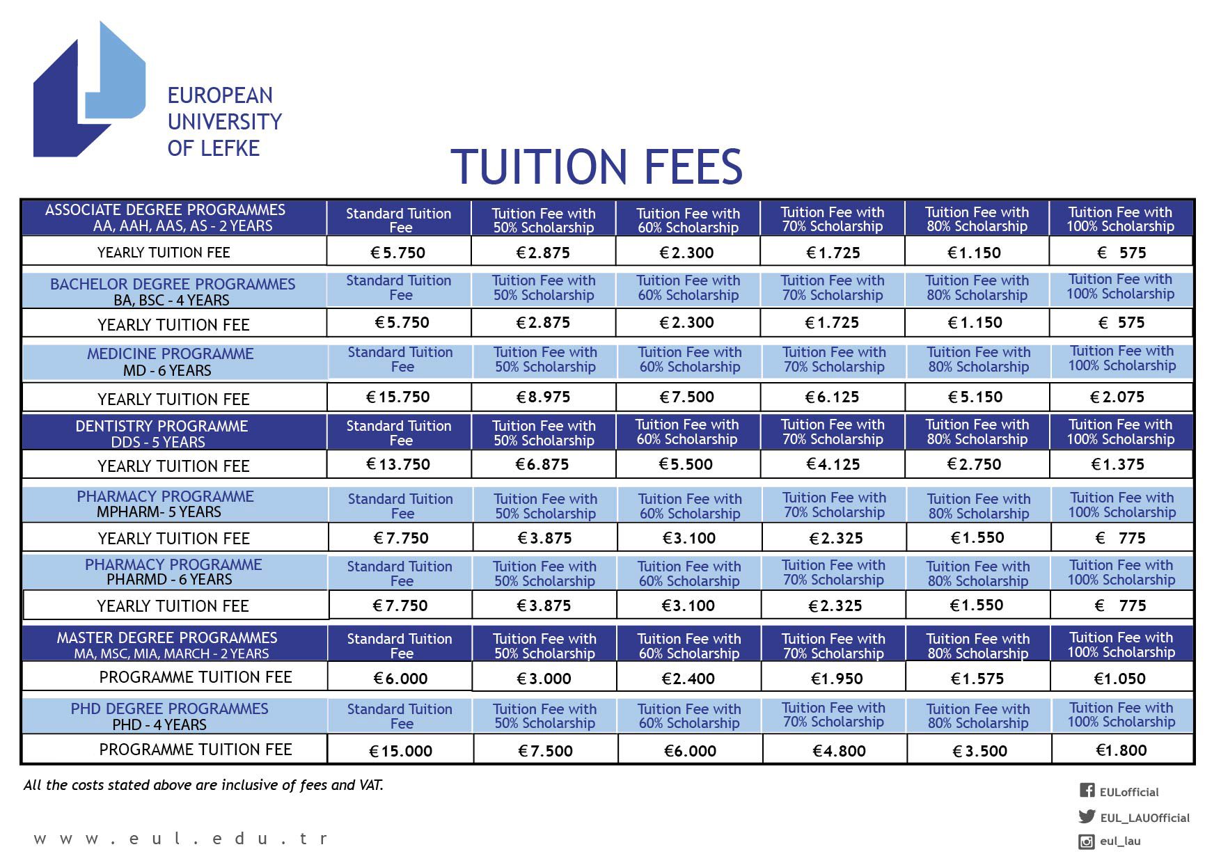 tuition-fees-2023-24