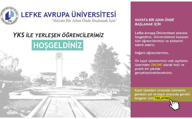 Detaylı Bilgi