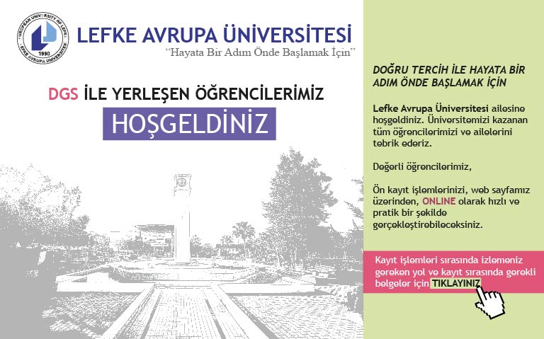 Detaylı Bilgi