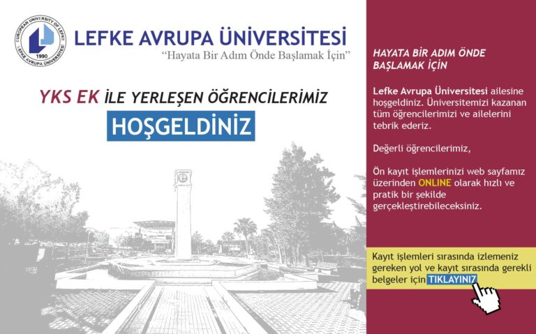 Detaylı Bilgi
