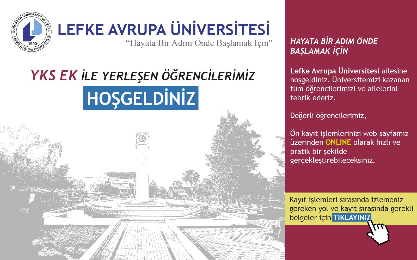 Detaylı Bilgi
