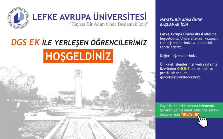 Detaylı Bilgi