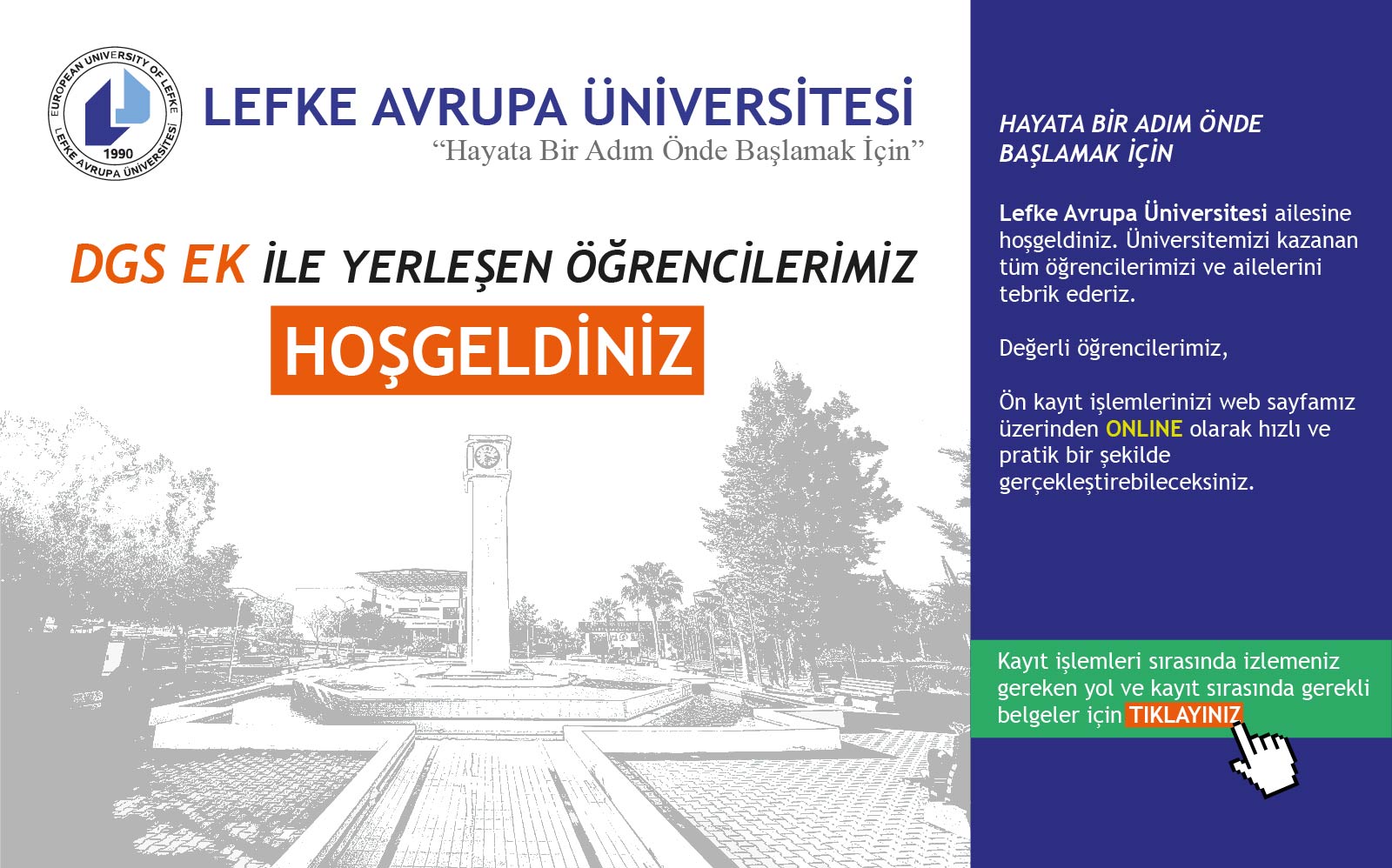 Detaylı Bilgi