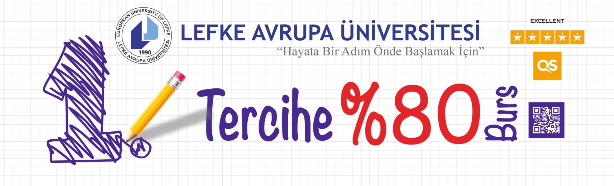 web_ogrenci_adaylari_2024-01