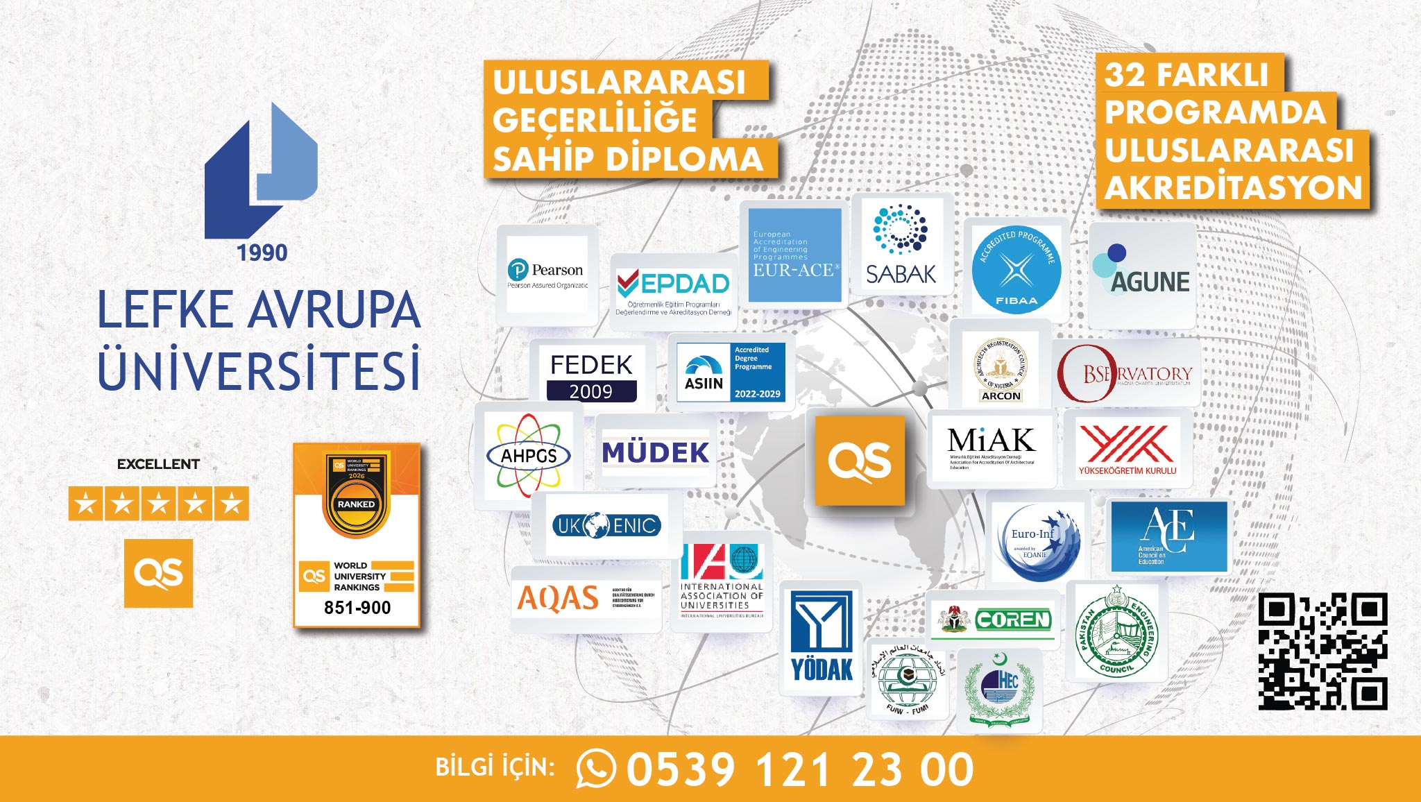 Öğrenci Adayları