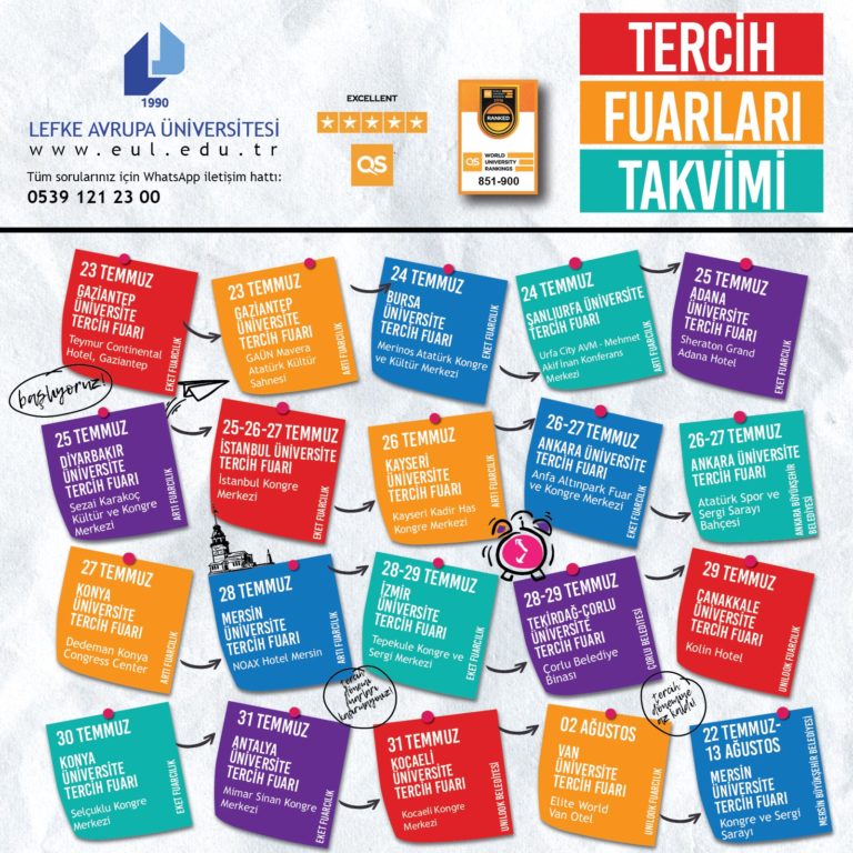 tercih_donemi2025_webanasayfa-05