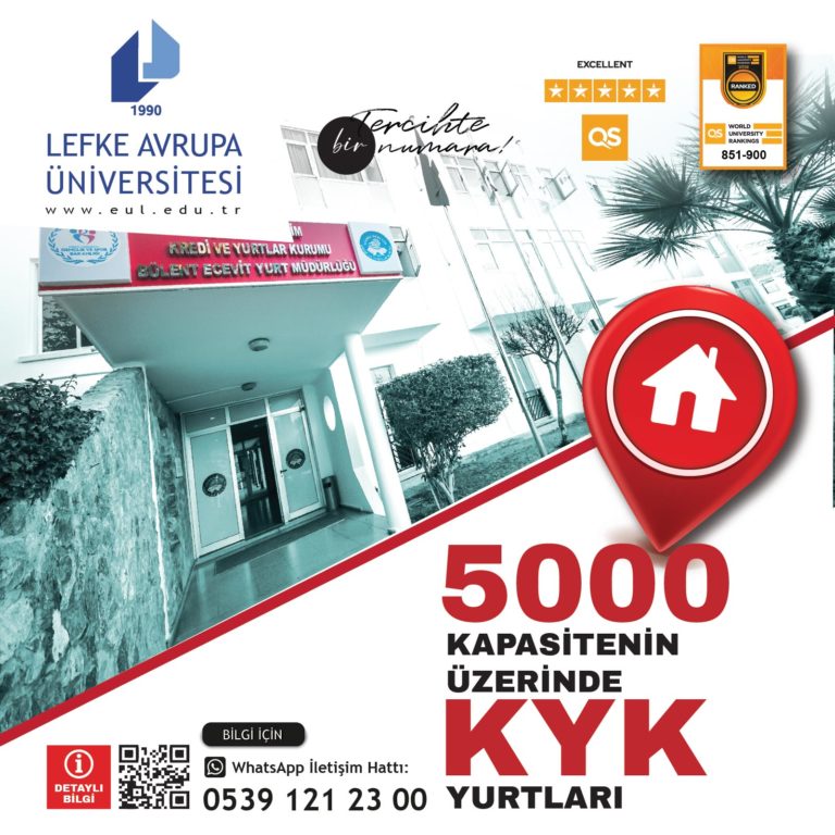 tercihdonemi_webanasayfa_2025-03