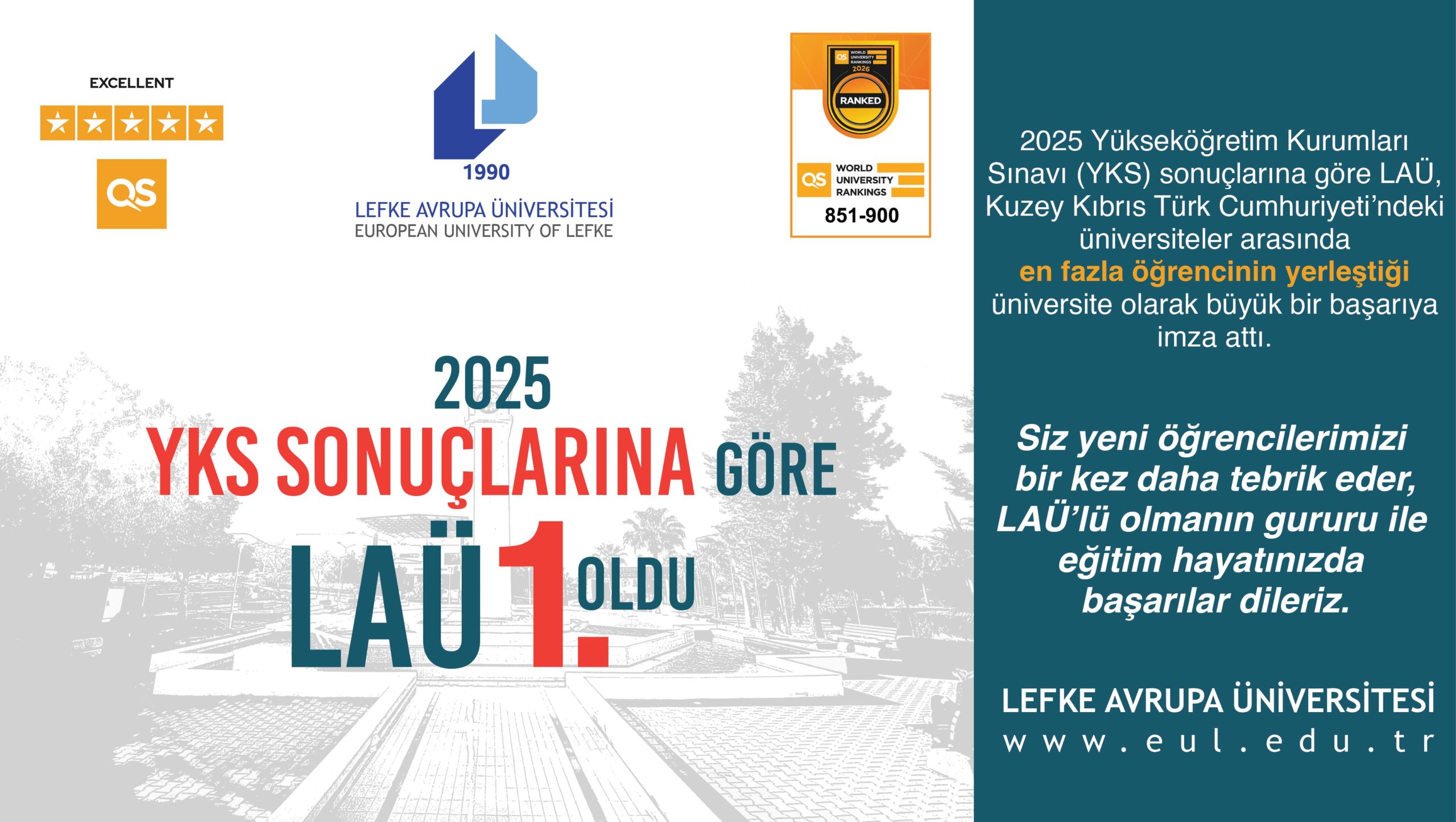 lau_birincilik_mobile_2025