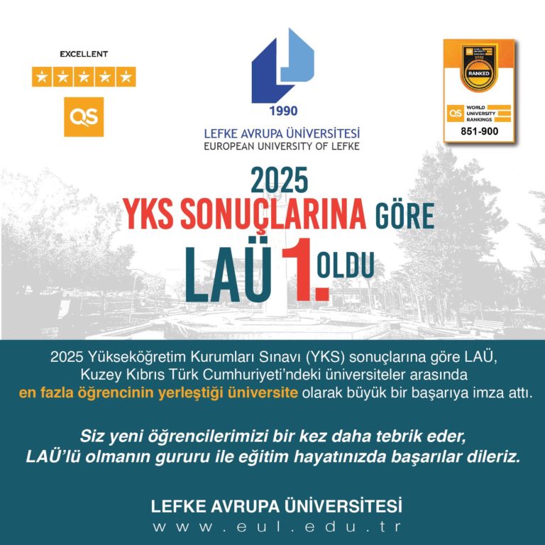 lau_birincilik_webanasayfa_2025